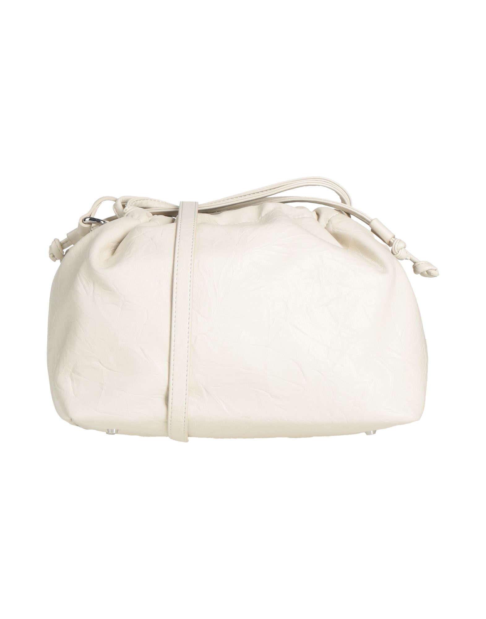 RICHMOND - Cross-body bags