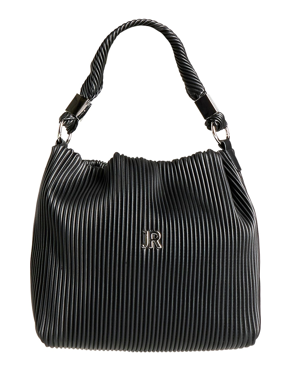 JOHN RICHMOND - Handbags