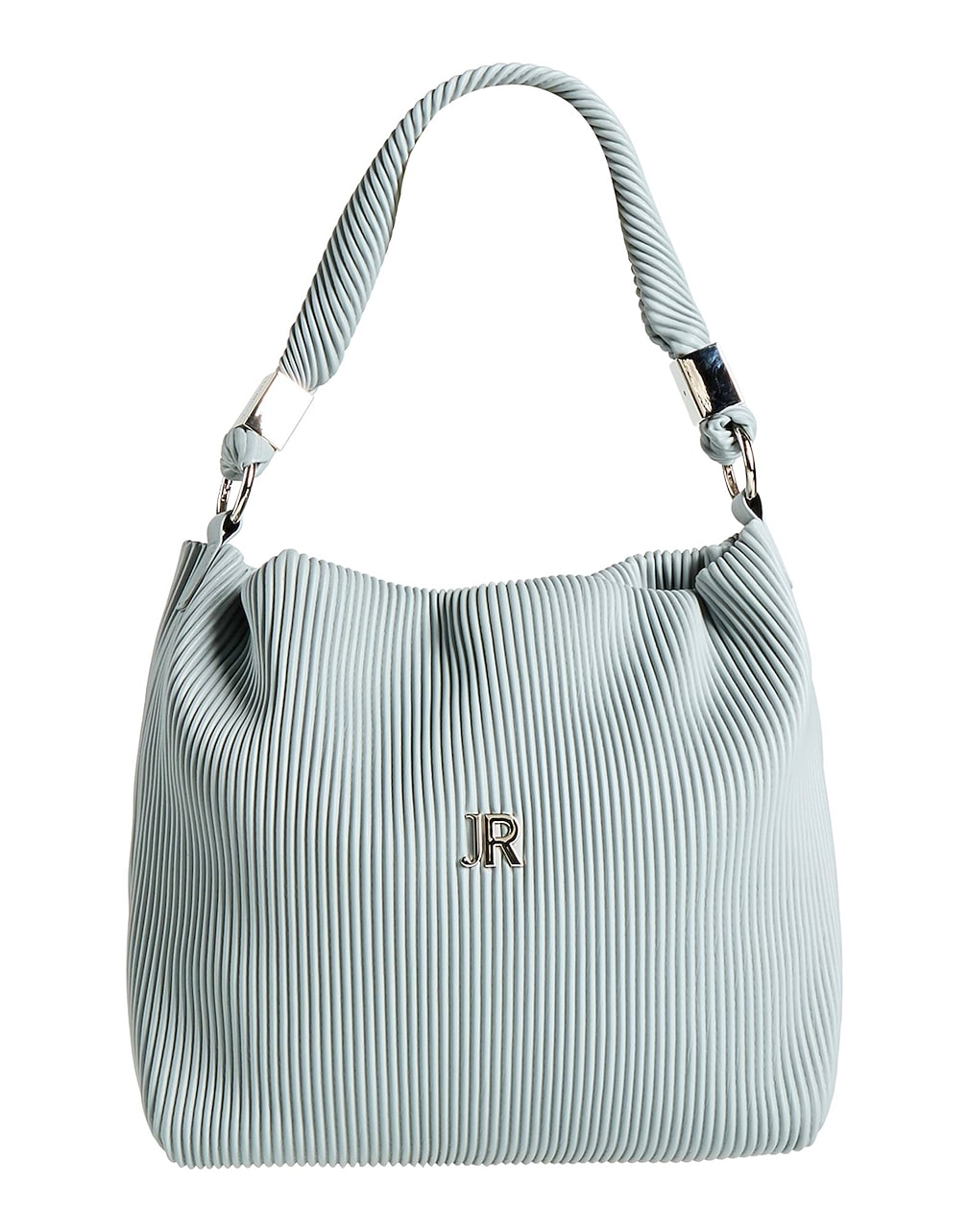 JOHN RICHMOND - Bolsos de mano