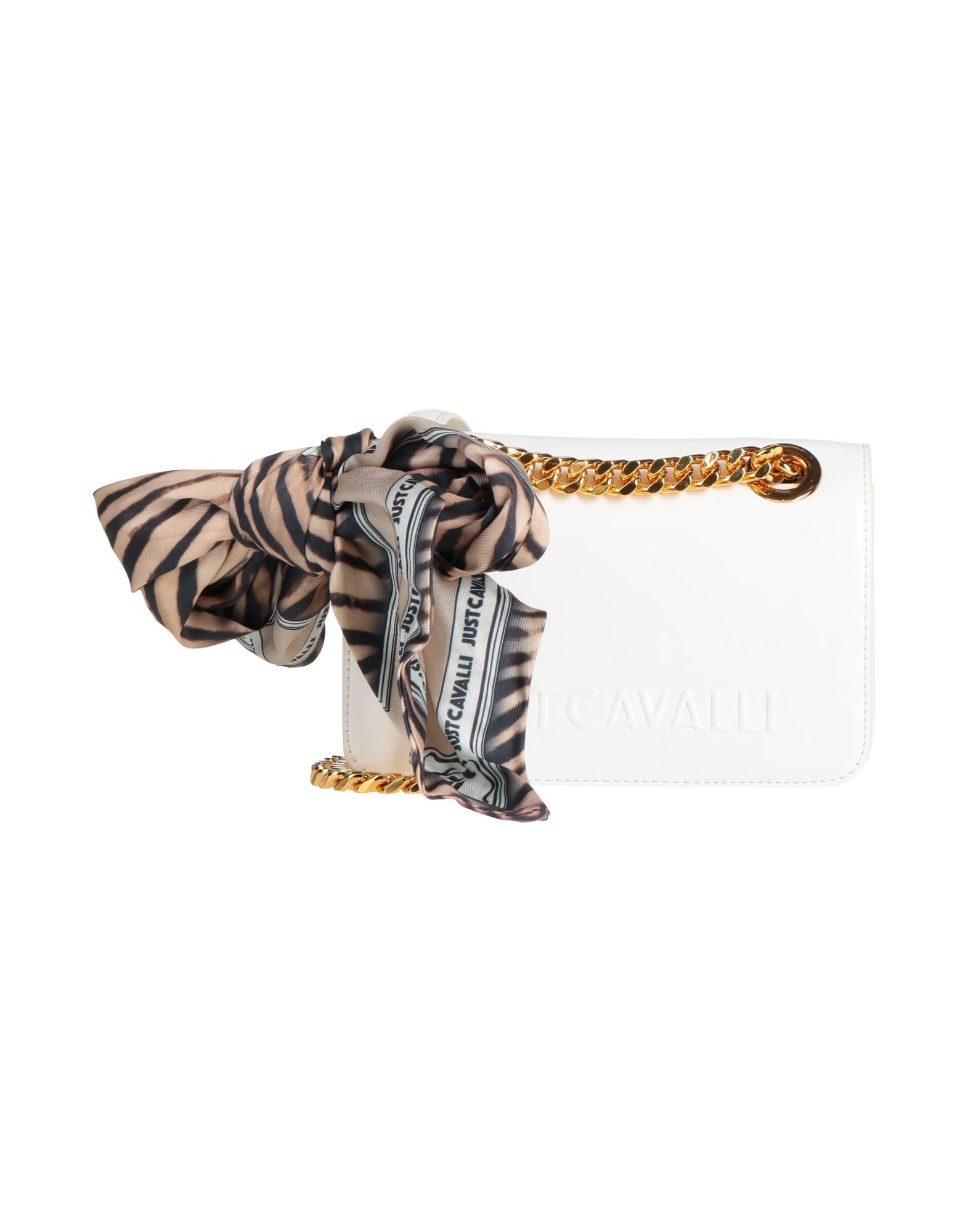 JUST CAVALLI - Bolsos con bandolera