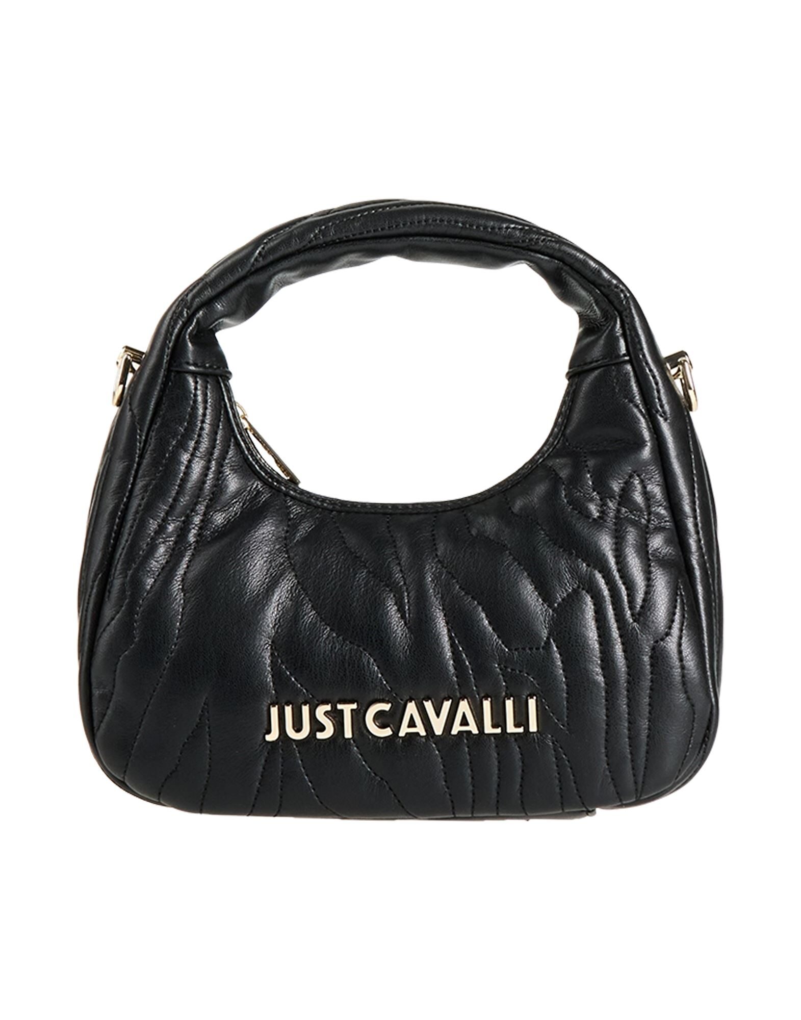 JUST CAVALLI - Handtaschen