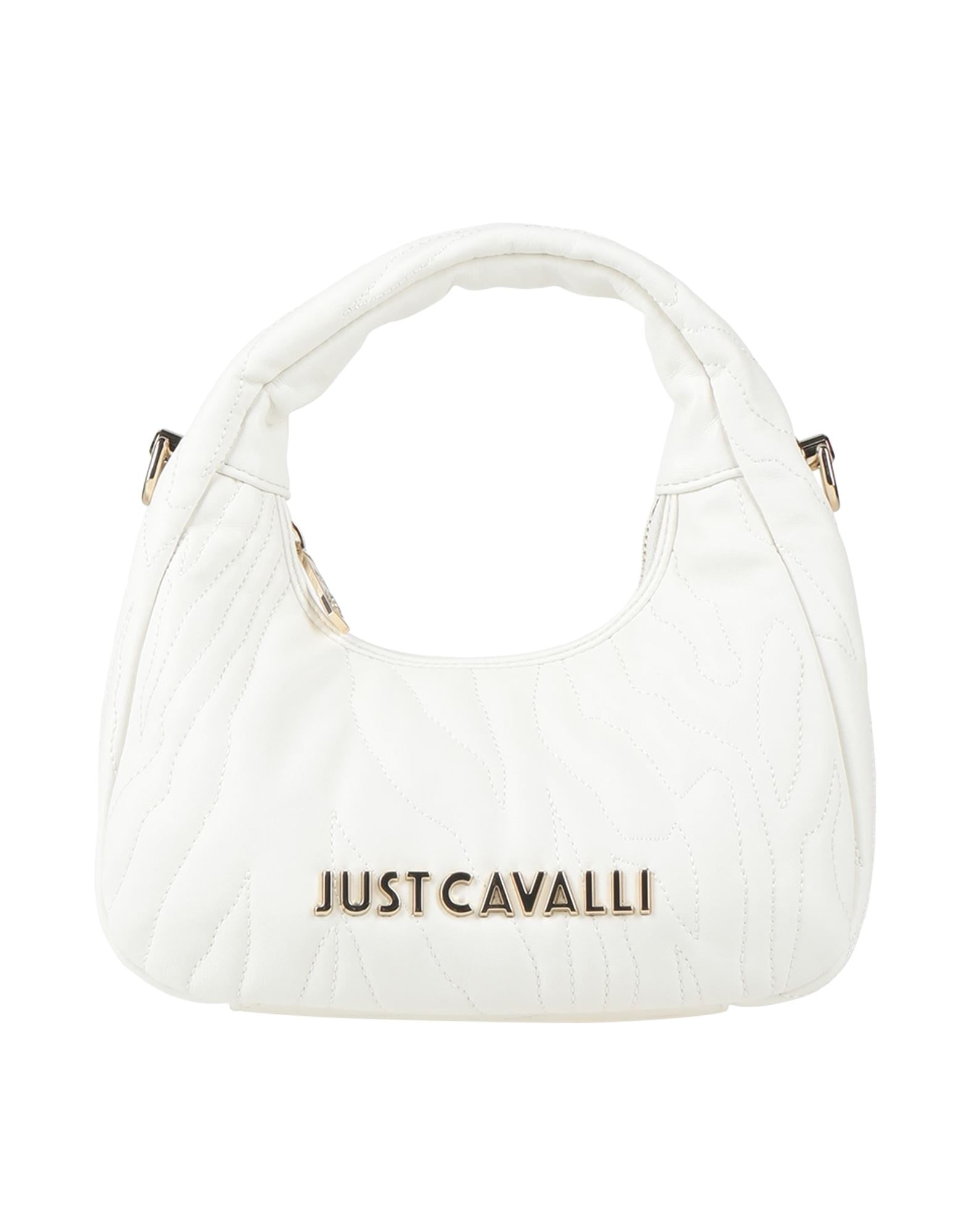 JUST CAVALLI - Bolsos de mano