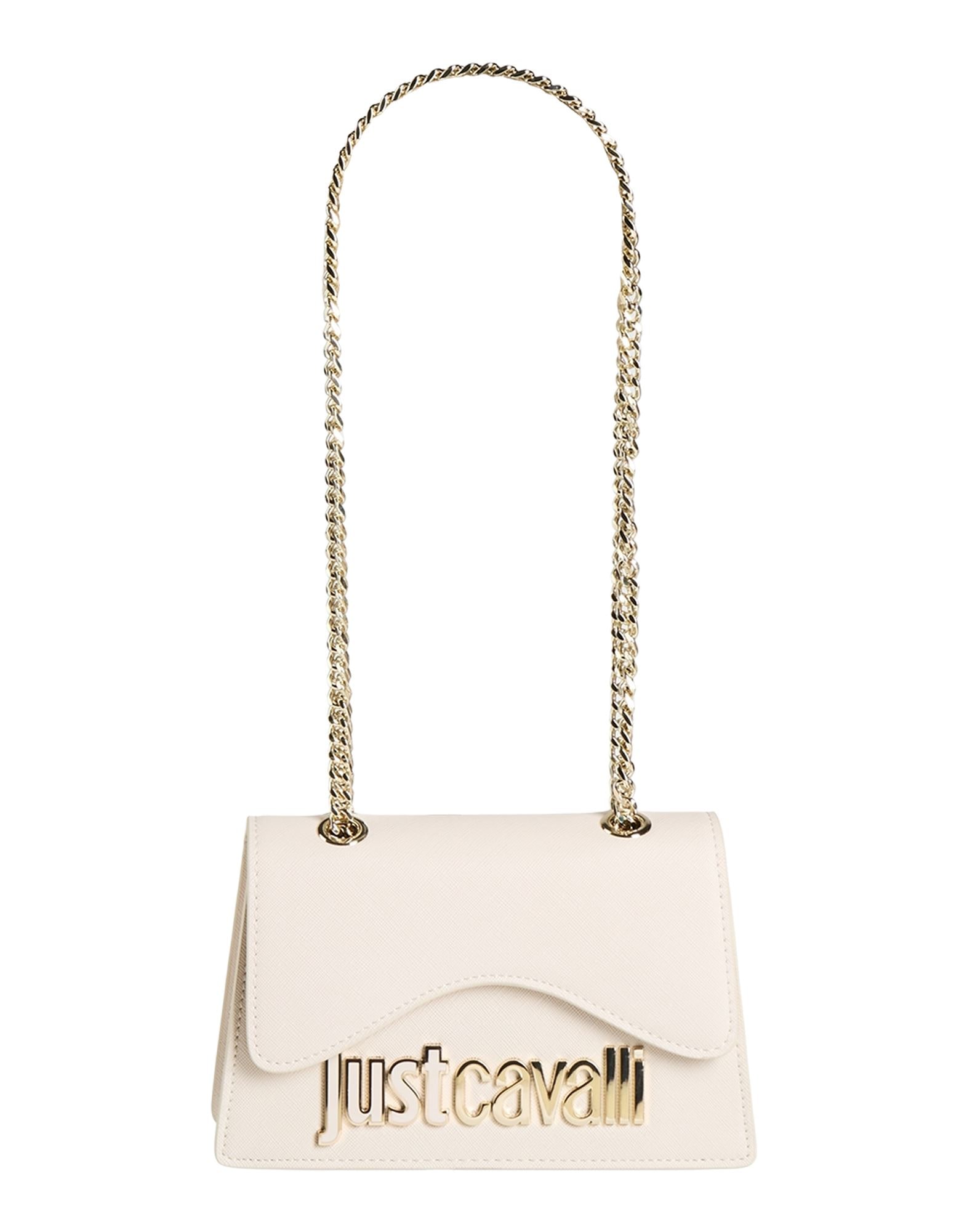JUST CAVALLI - Shoulder bags