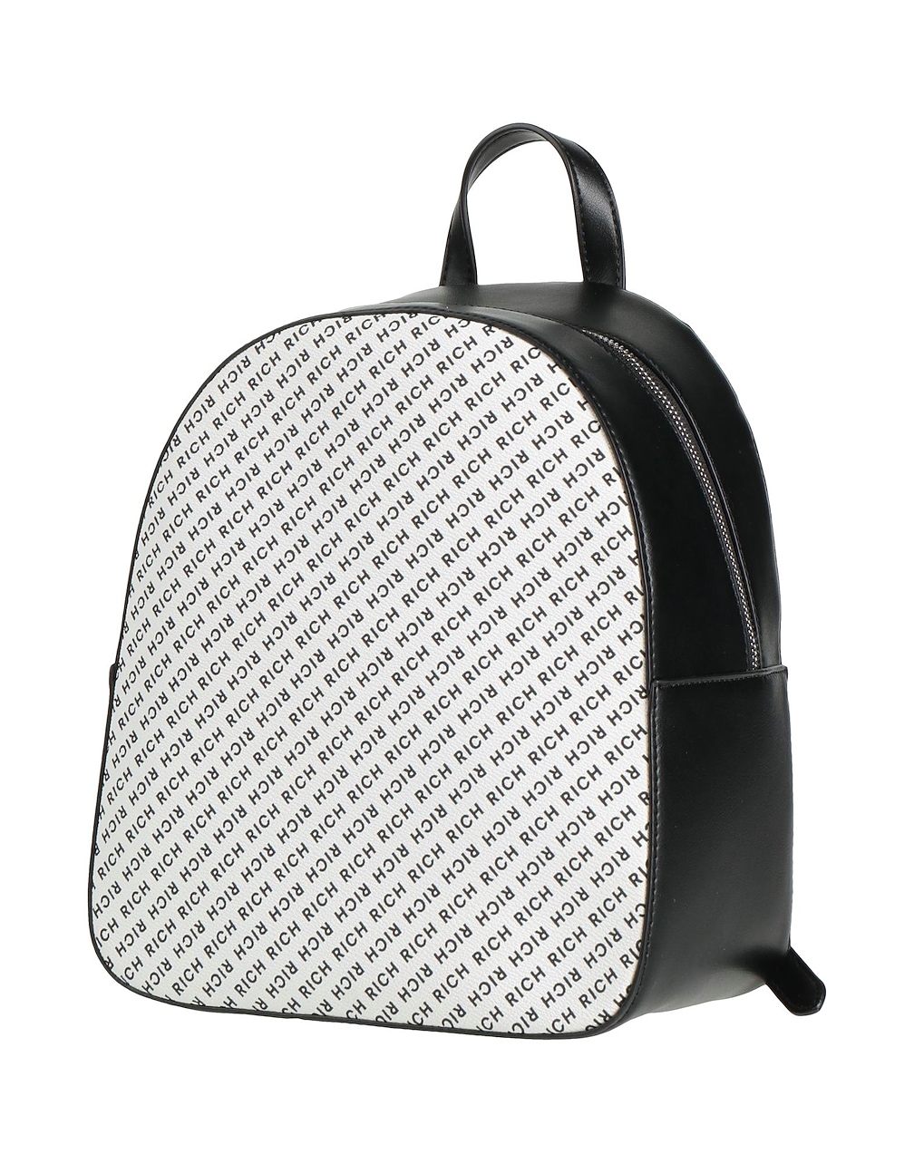 RICHMOND - Rucksäcke