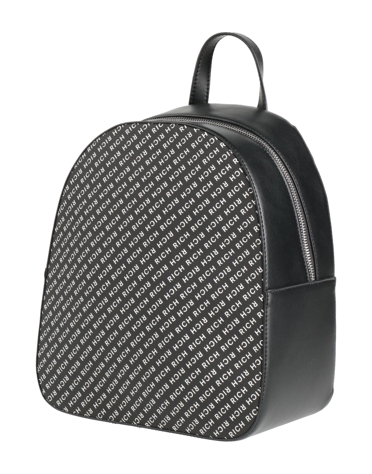 RICHMOND - Backpacks