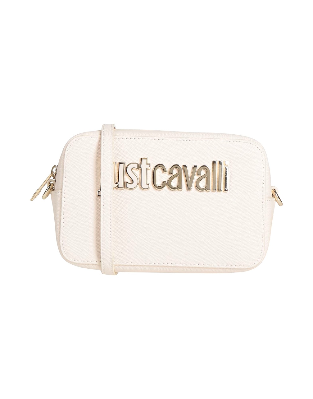 JUST CAVALLI - Cross-body bags