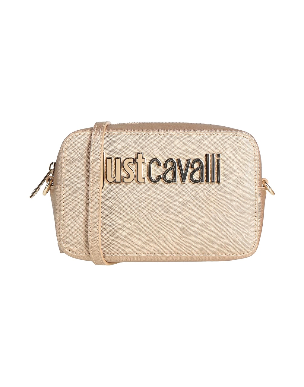 JUST CAVALLI - Cross-body bags