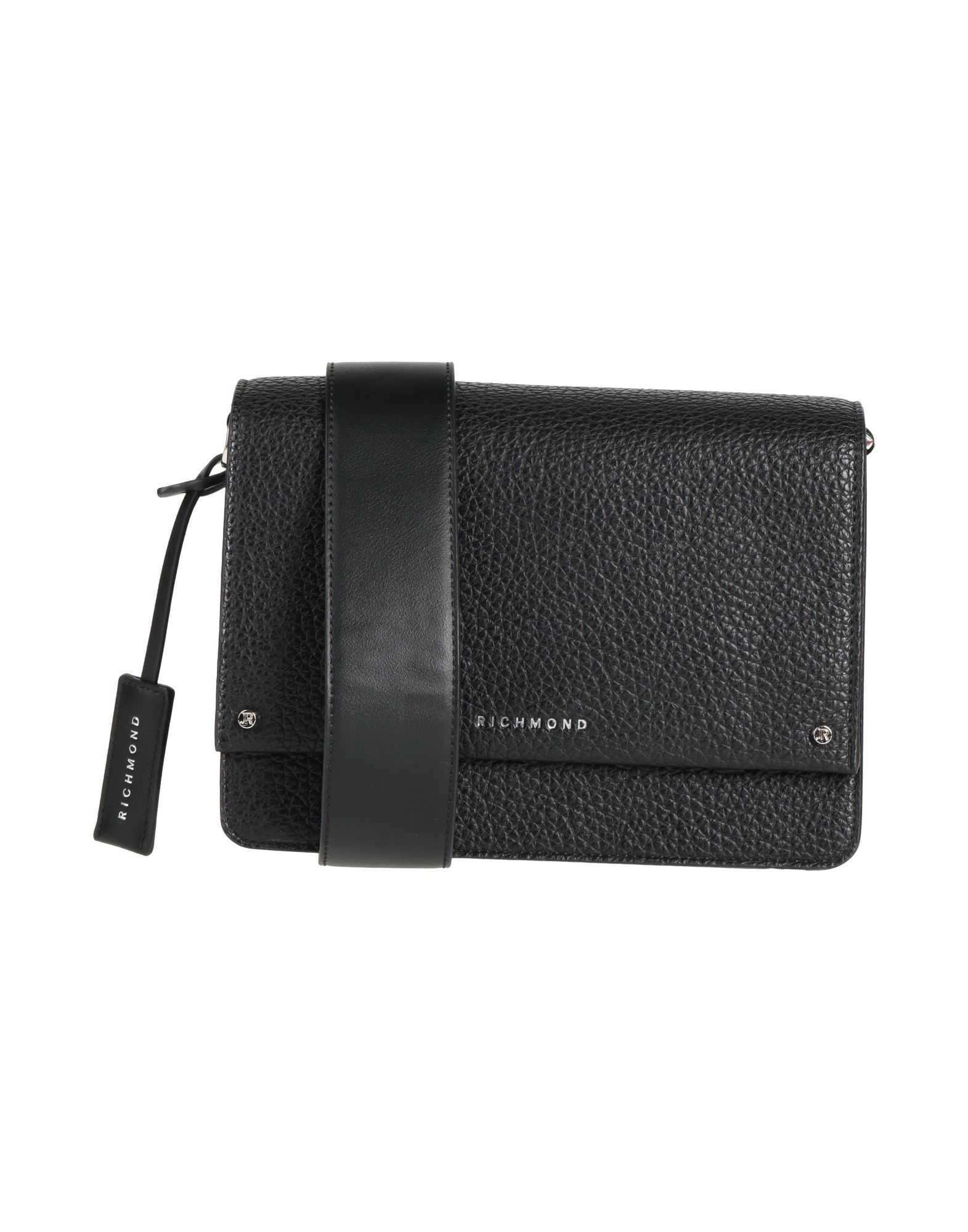 RICHMOND - Bolsos con bandolera