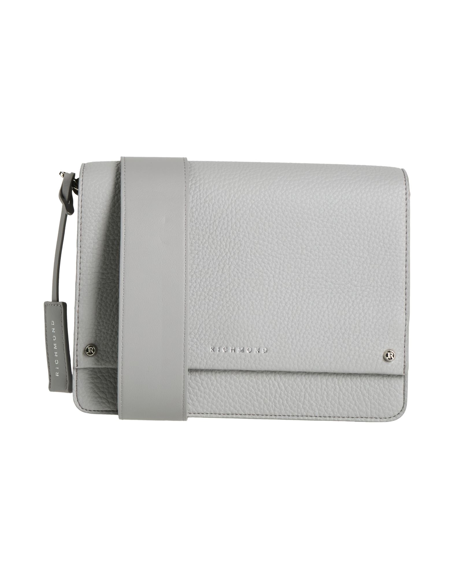 RICHMOND - Cross-body bags