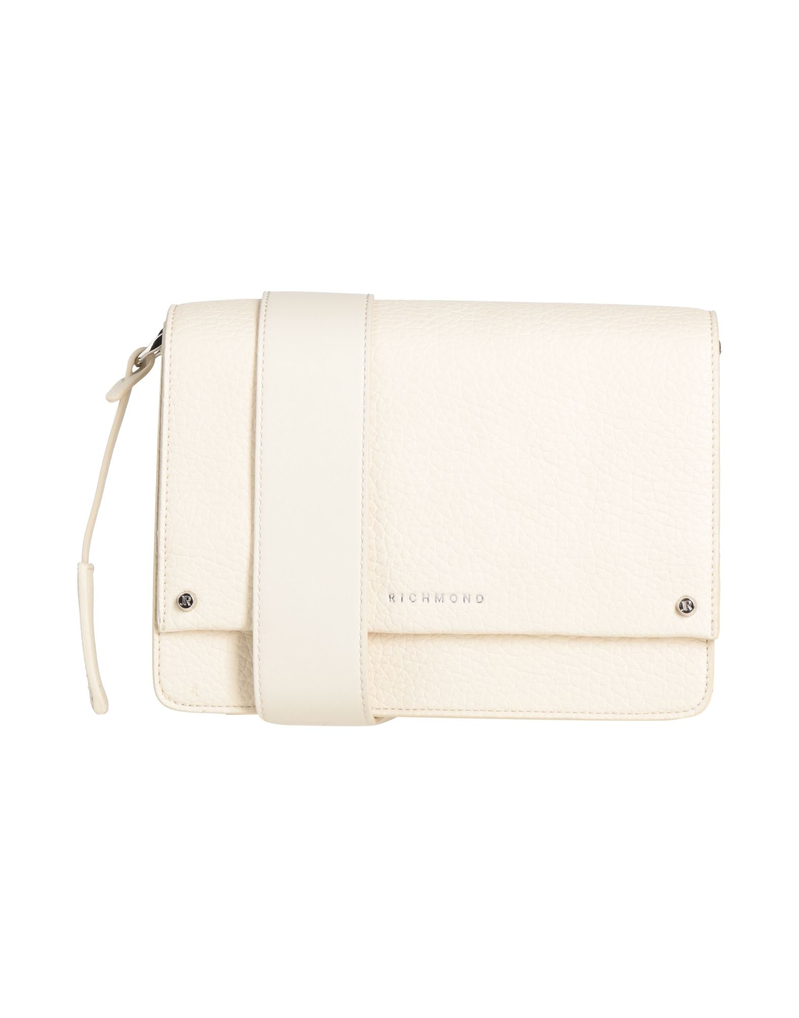 RICHMOND - Cross-body bags