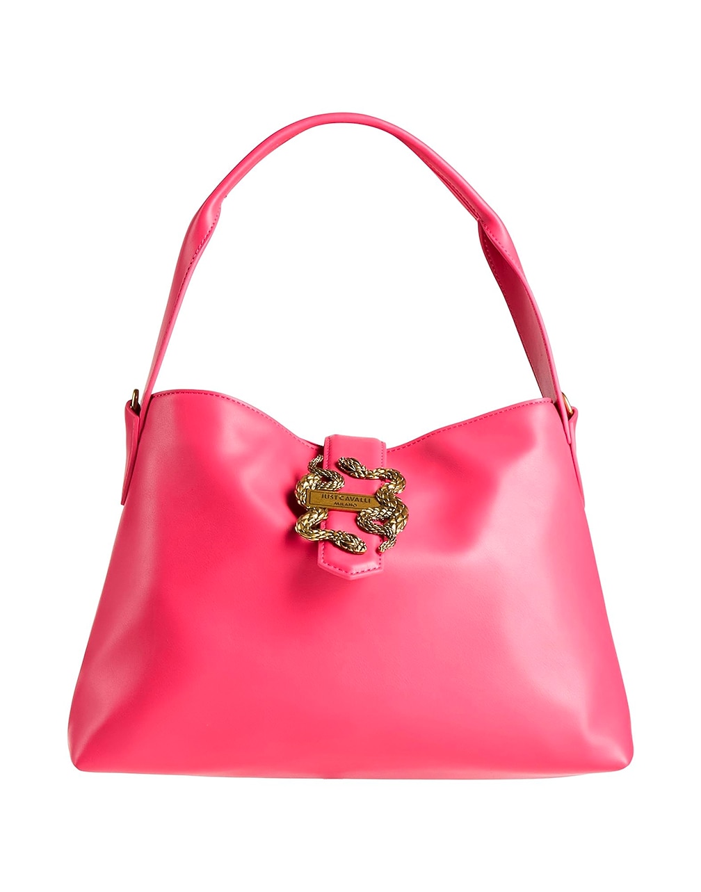 JUST CAVALLI - Handtaschen