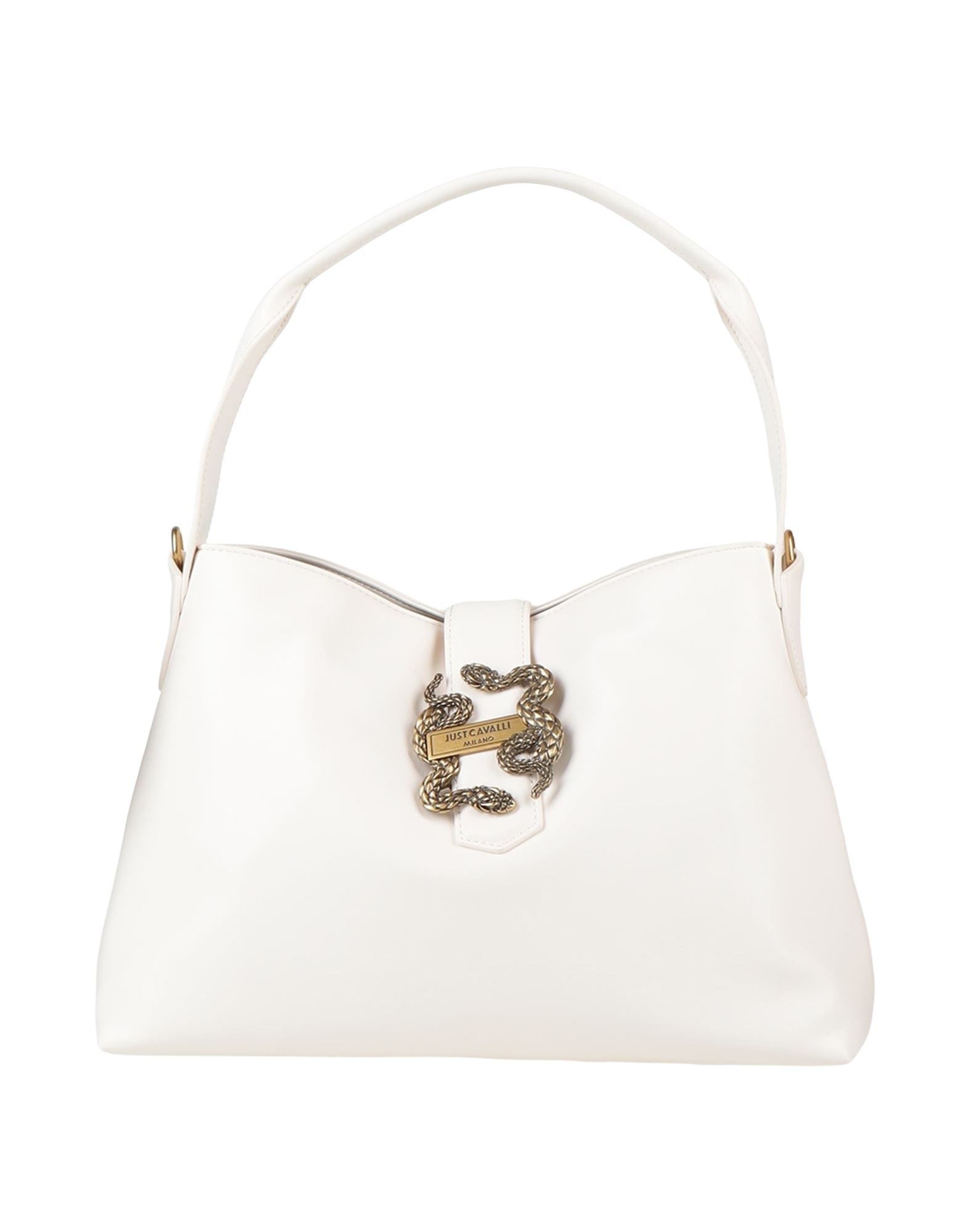 JUST CAVALLI - Handbags