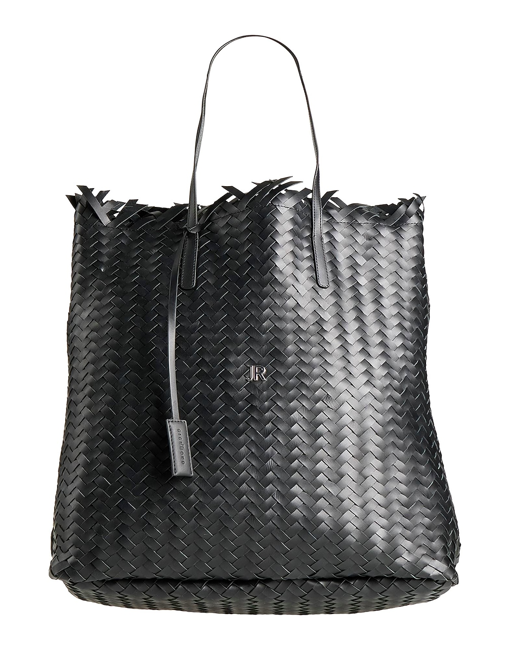 JOHN RICHMOND - Bolsos de mano