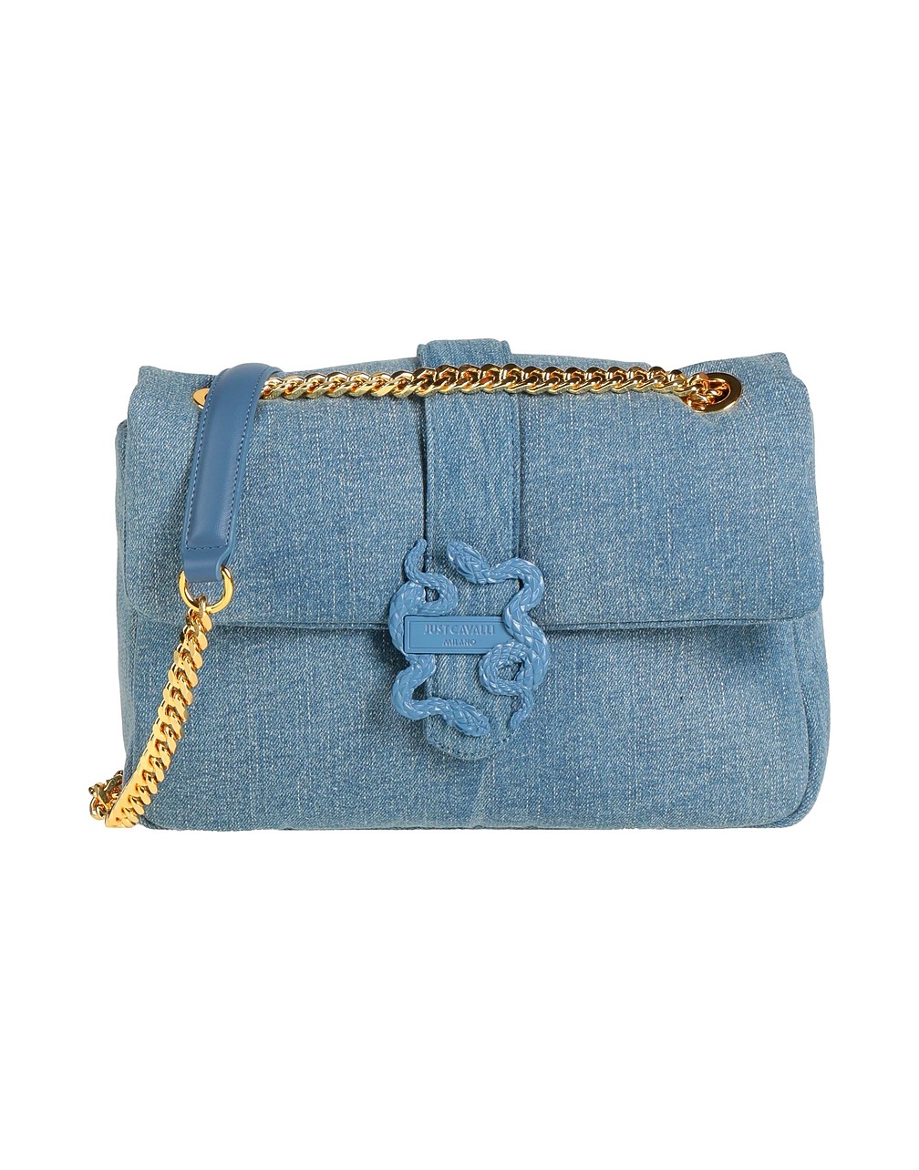 JUST CAVALLI - Umhängetasche