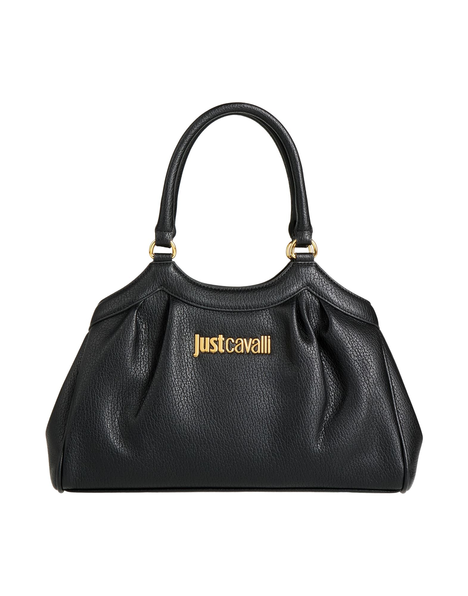 JUST CAVALLI - Handbags