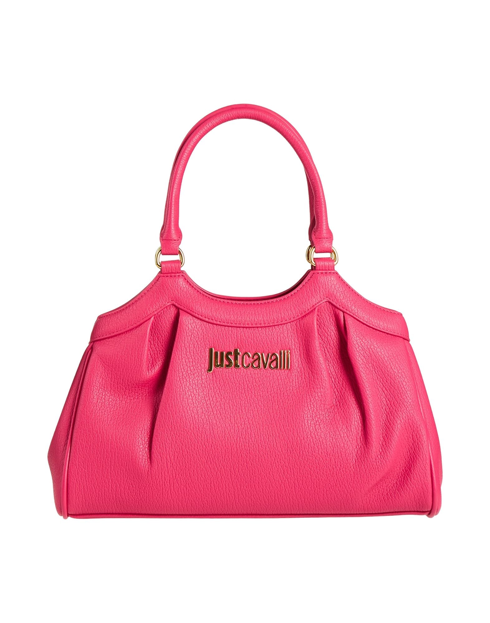 JUST CAVALLI - Sacs à main