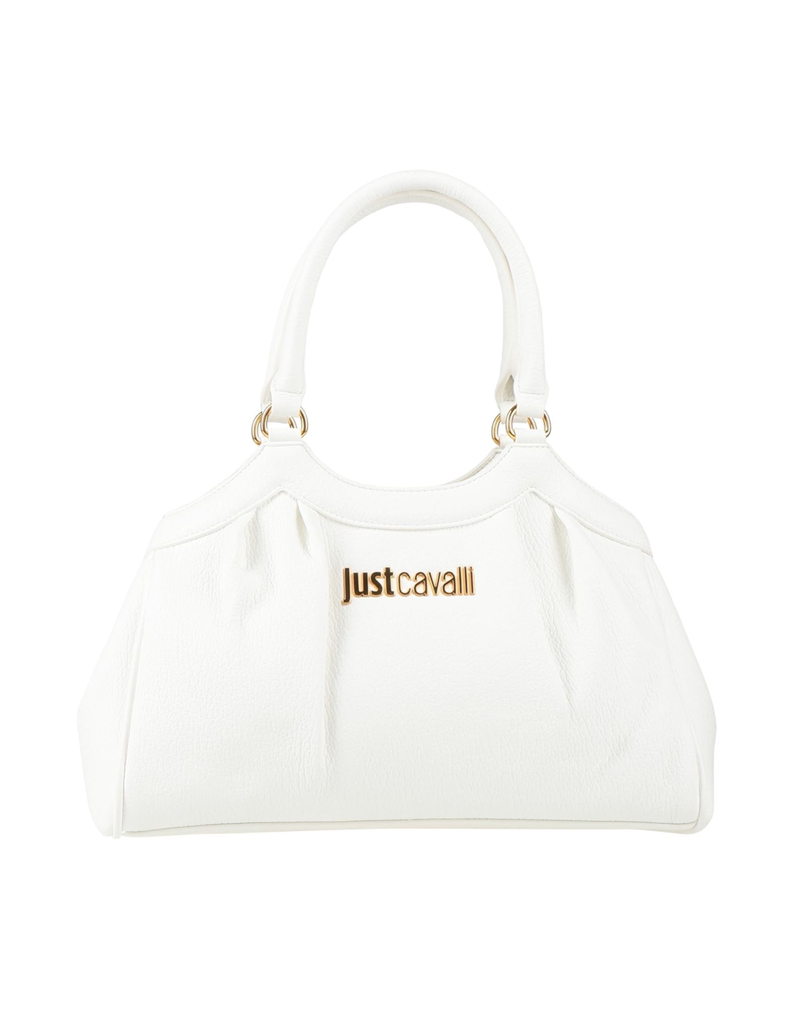 JUST CAVALLI - Bolsos de mano