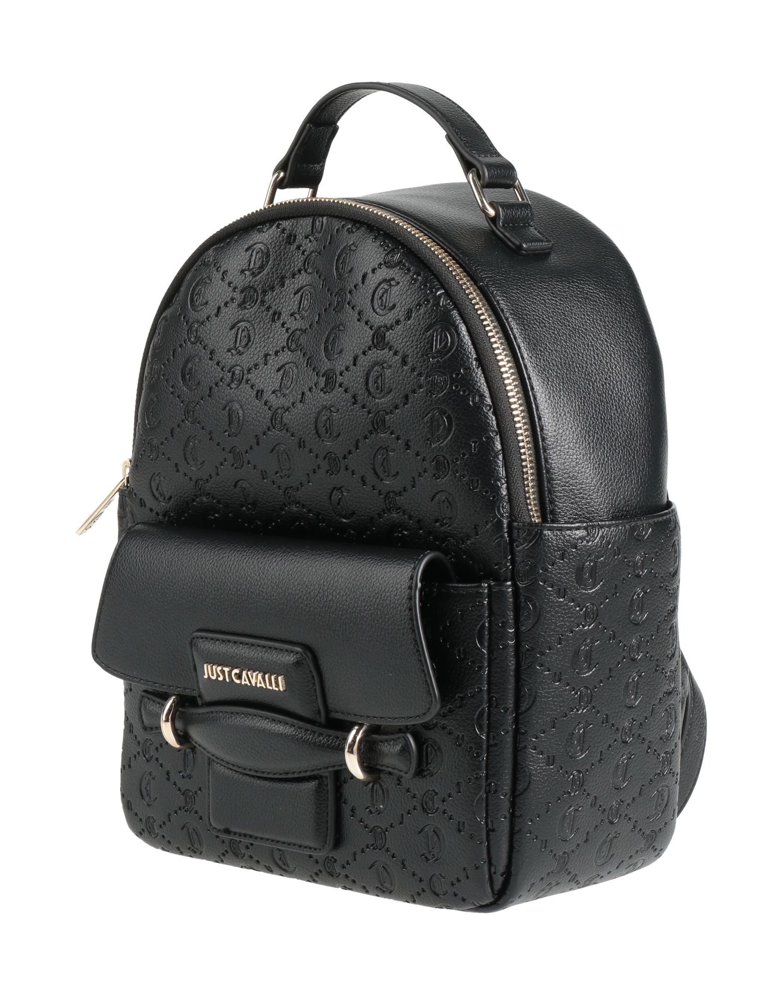 JUST CAVALLI - バックパック