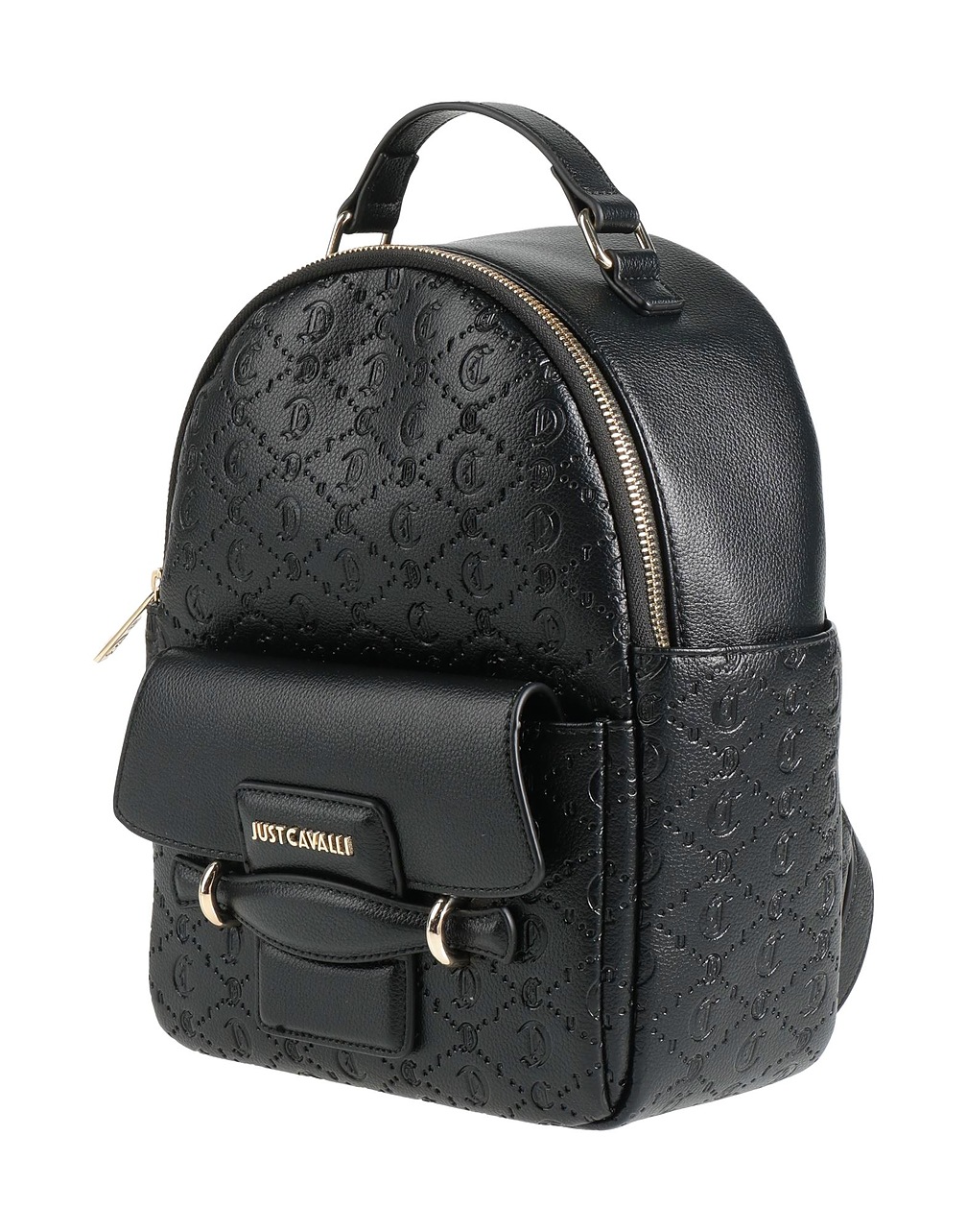 JUST CAVALLI - Rucksacks