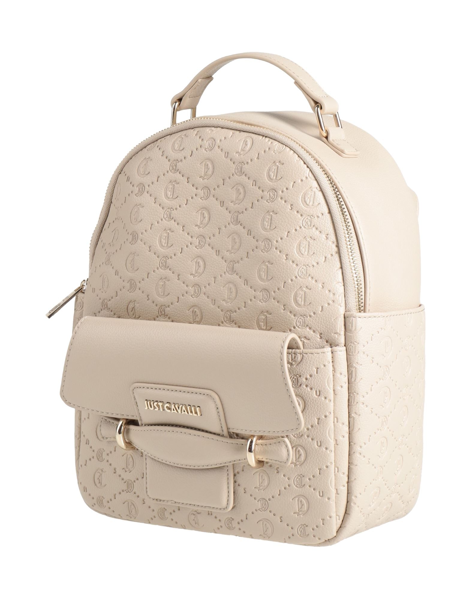JUST CAVALLI - Backpacks