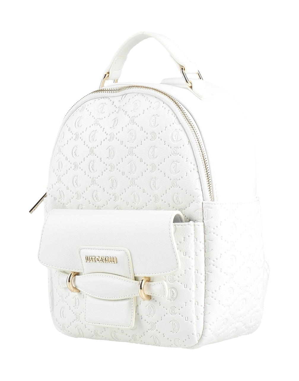 JUST CAVALLI - Rucksacks