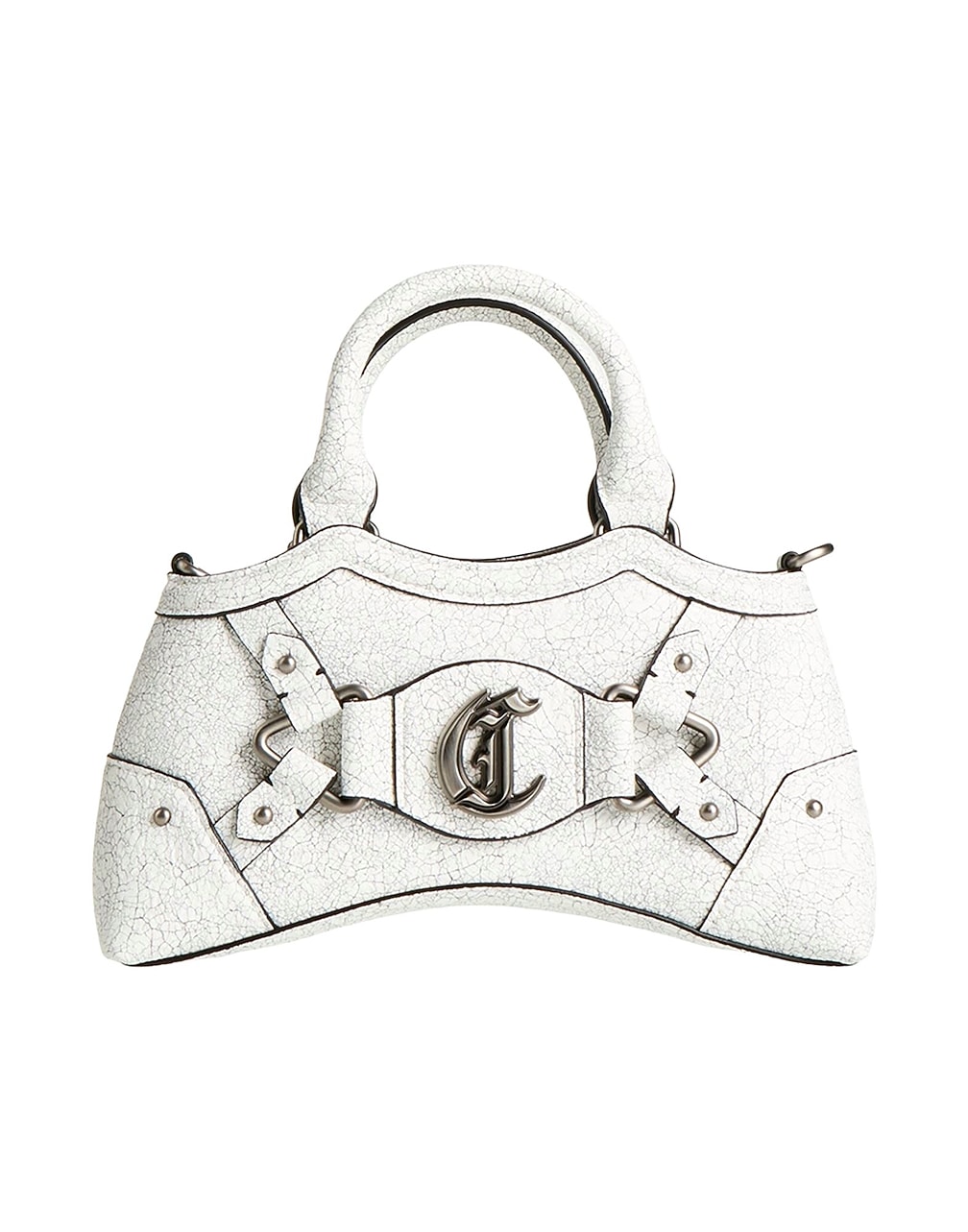 JUST CAVALLI - Handtaschen