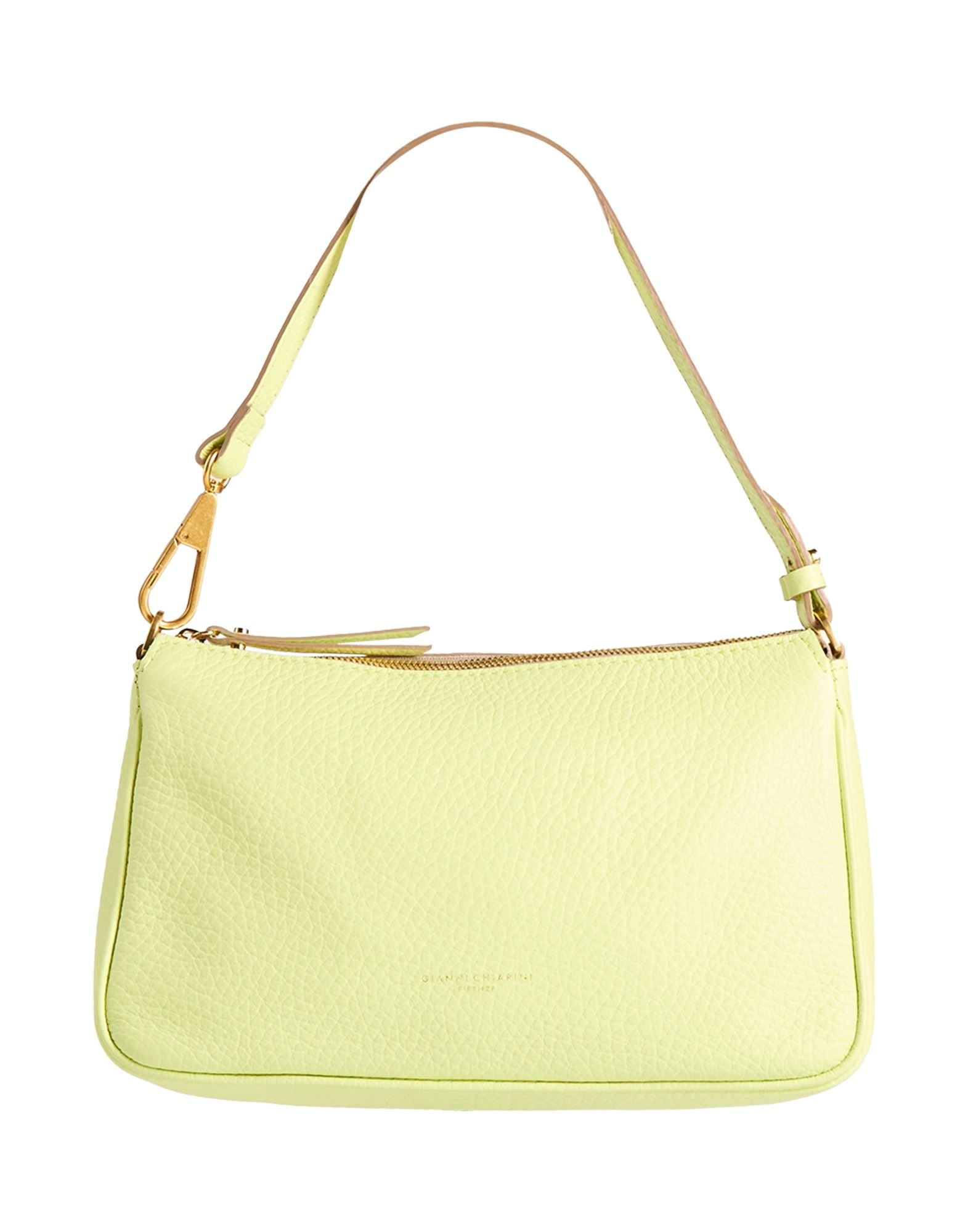 GIANNI CHIARINI - Sacs à main