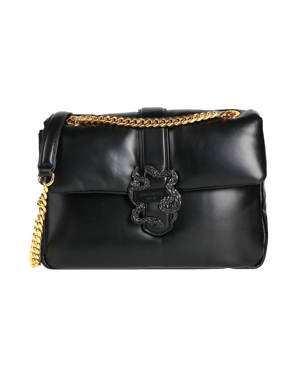 JUST CAVALLI - Cross-body bags
