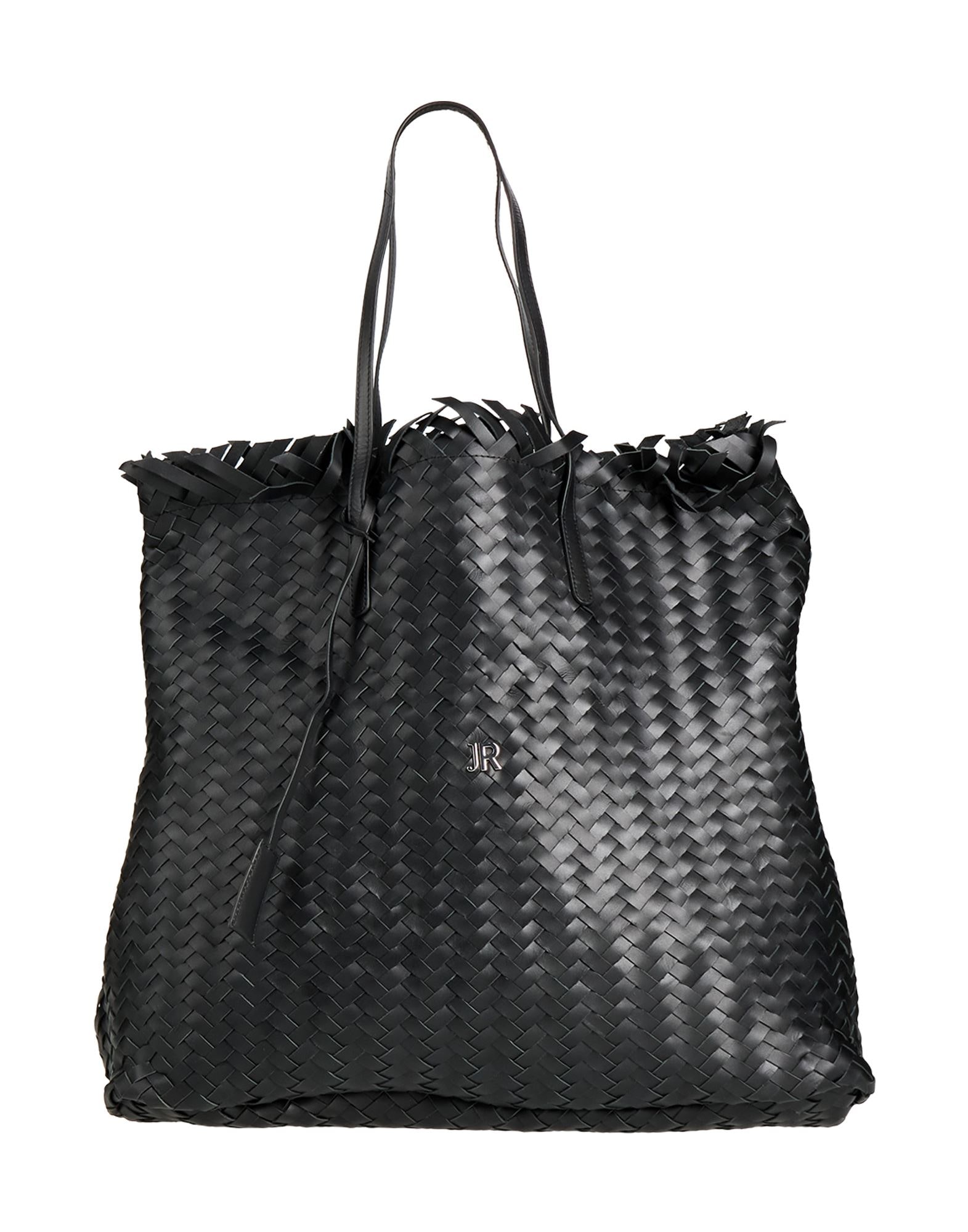 JOHN RICHMOND - Bolsos de mano