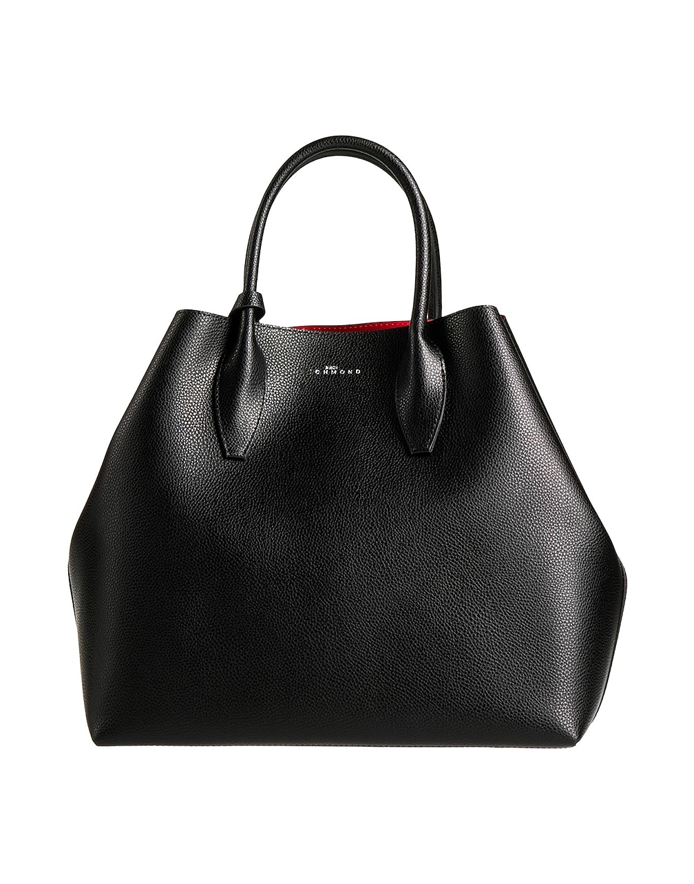 JOHN RICHMOND - Bolsos de mano