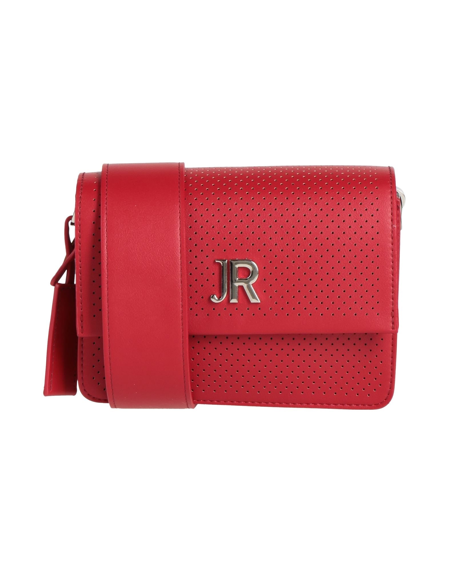 RICHMOND - Cross-body bags