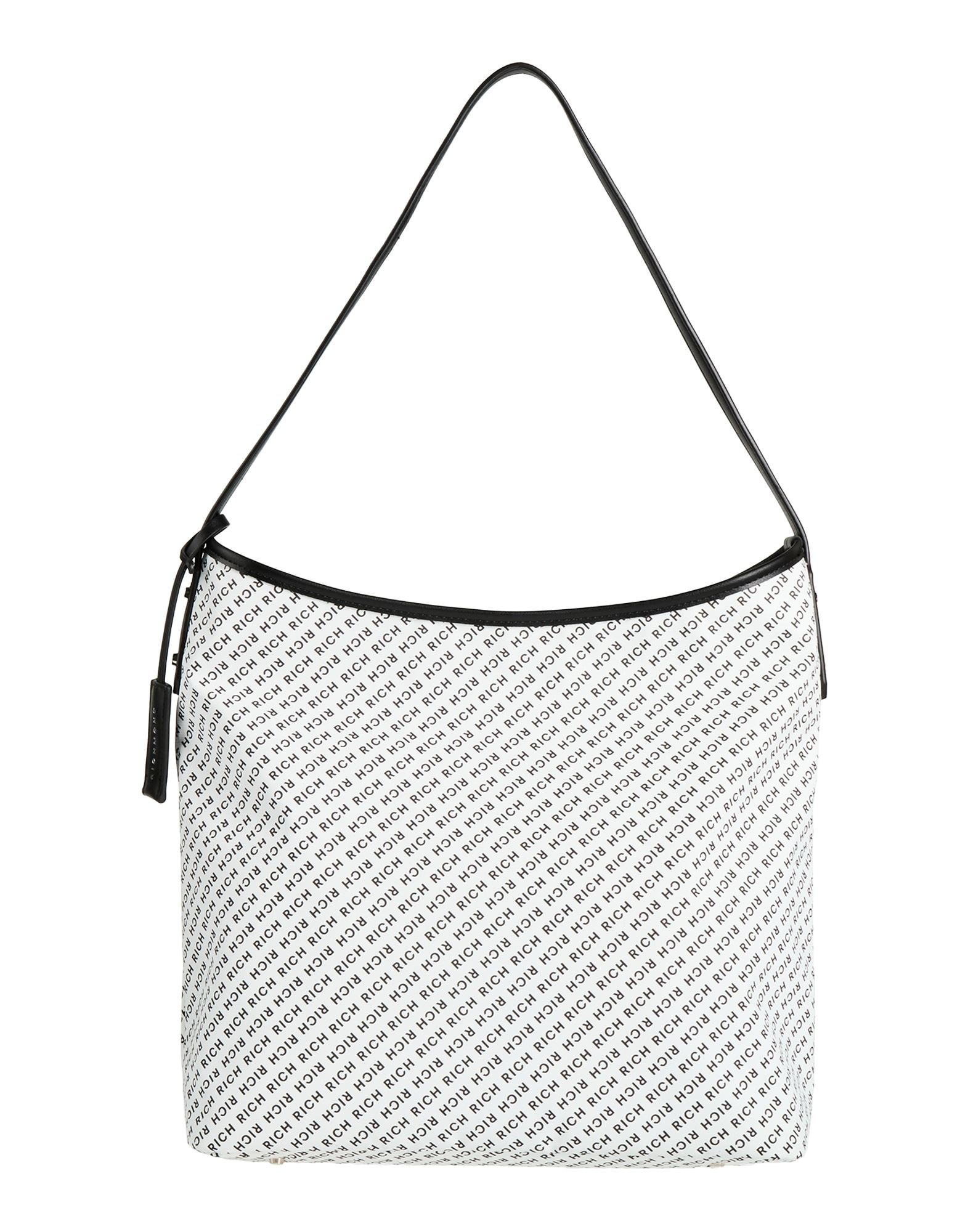 RICHMOND - Shoulder bags