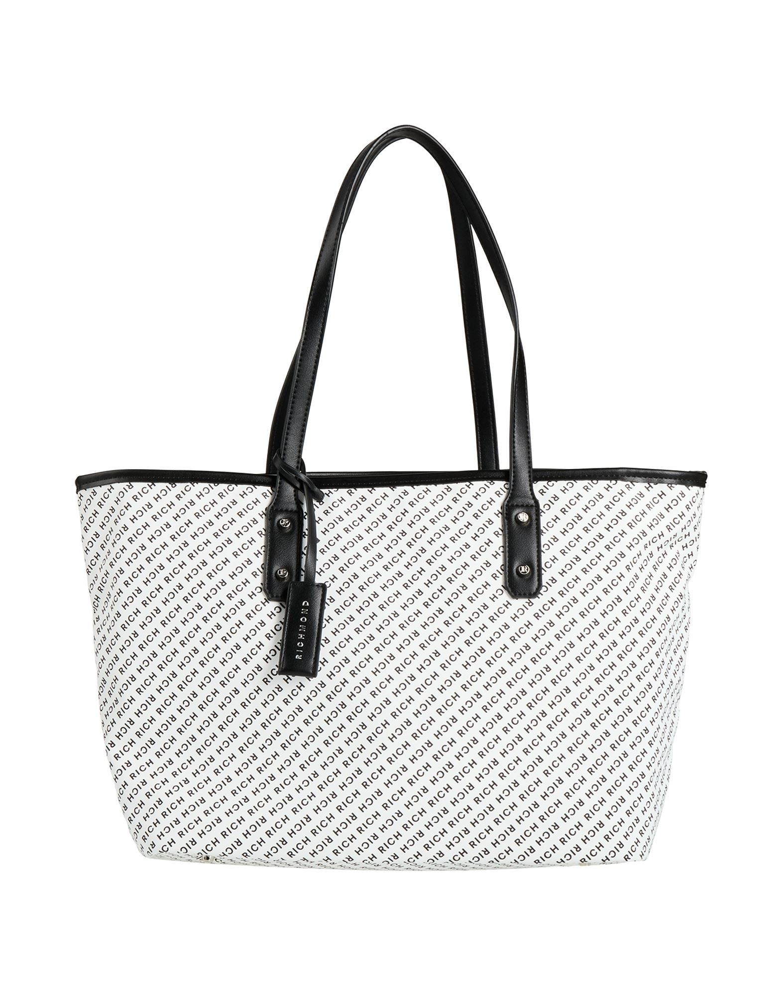 RICHMOND - Borse a mano