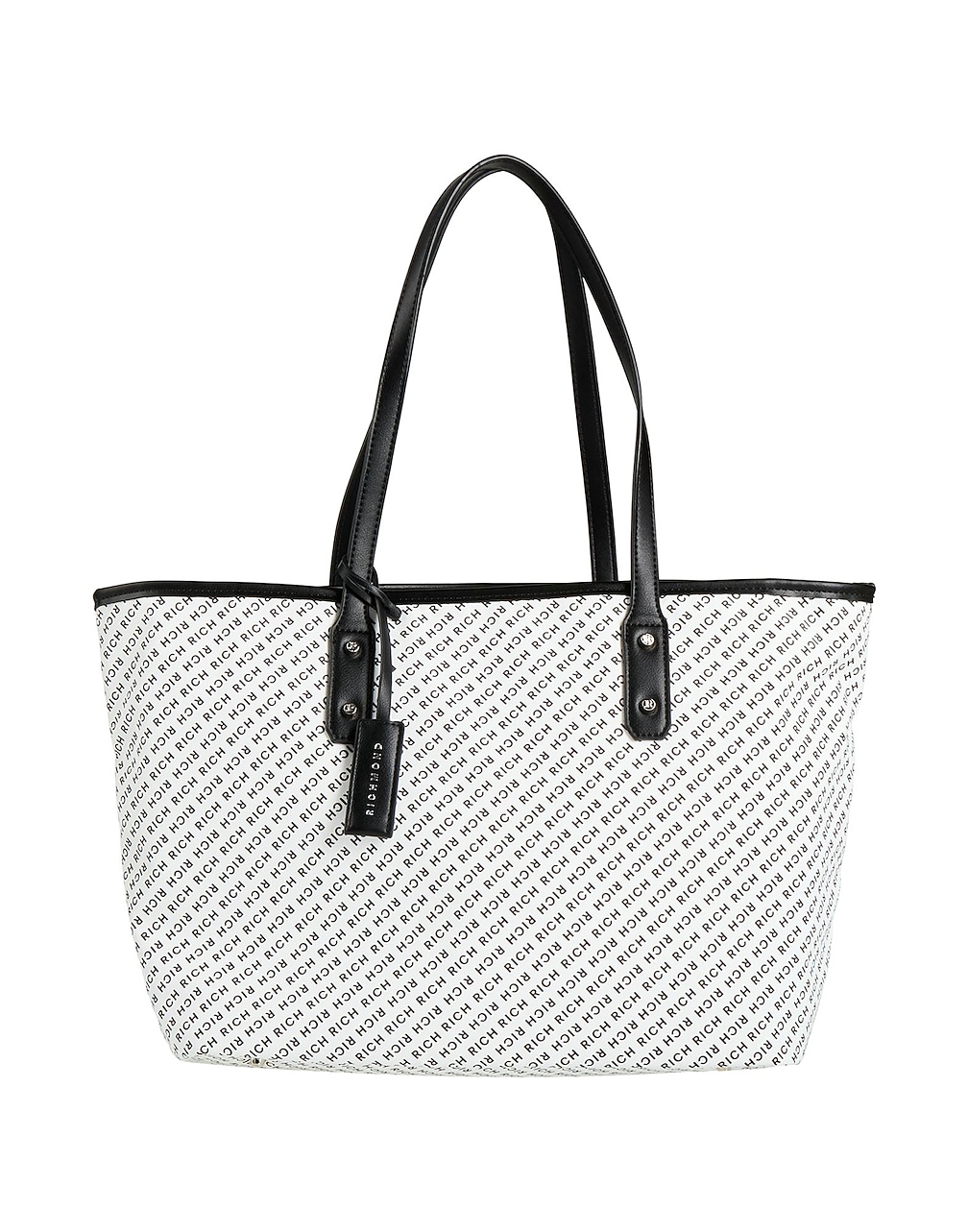 RICHMOND - Borse a mano