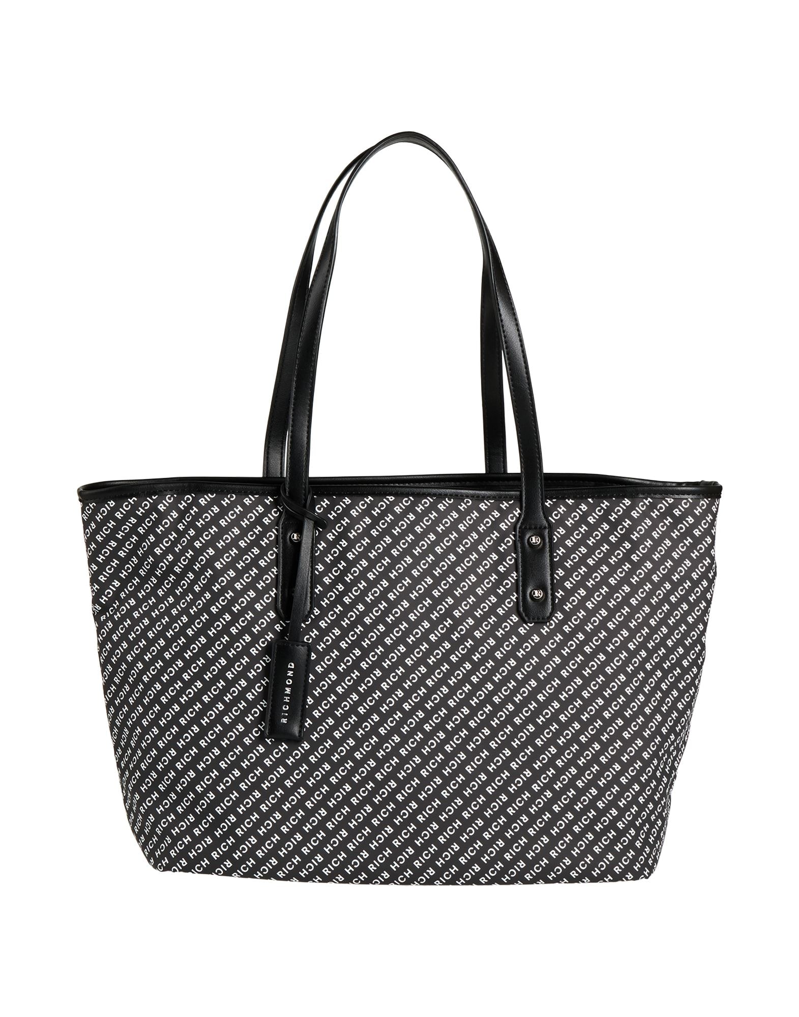 RICHMOND - Handbags