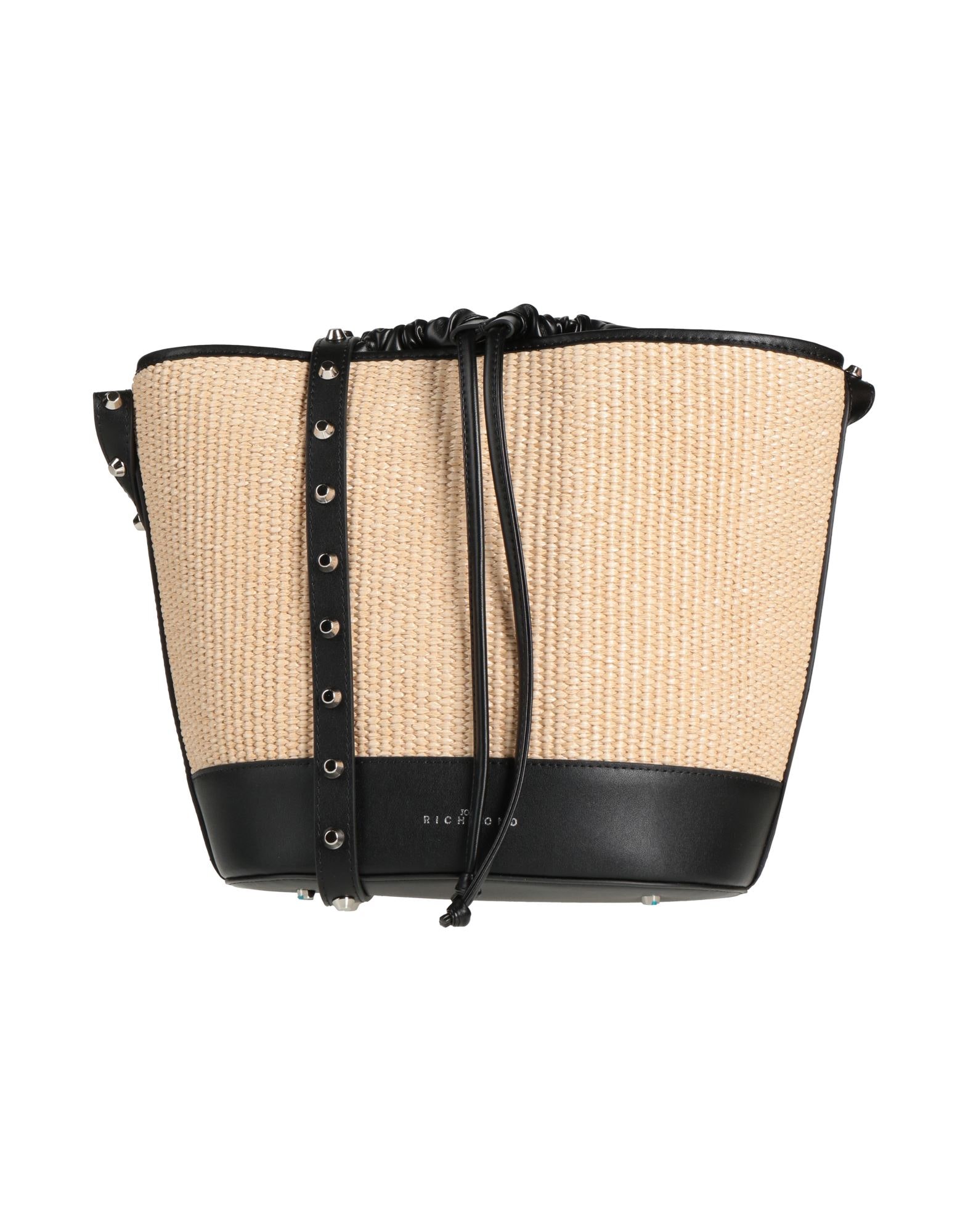 JOHN RICHMOND - Bolsos con bandolera