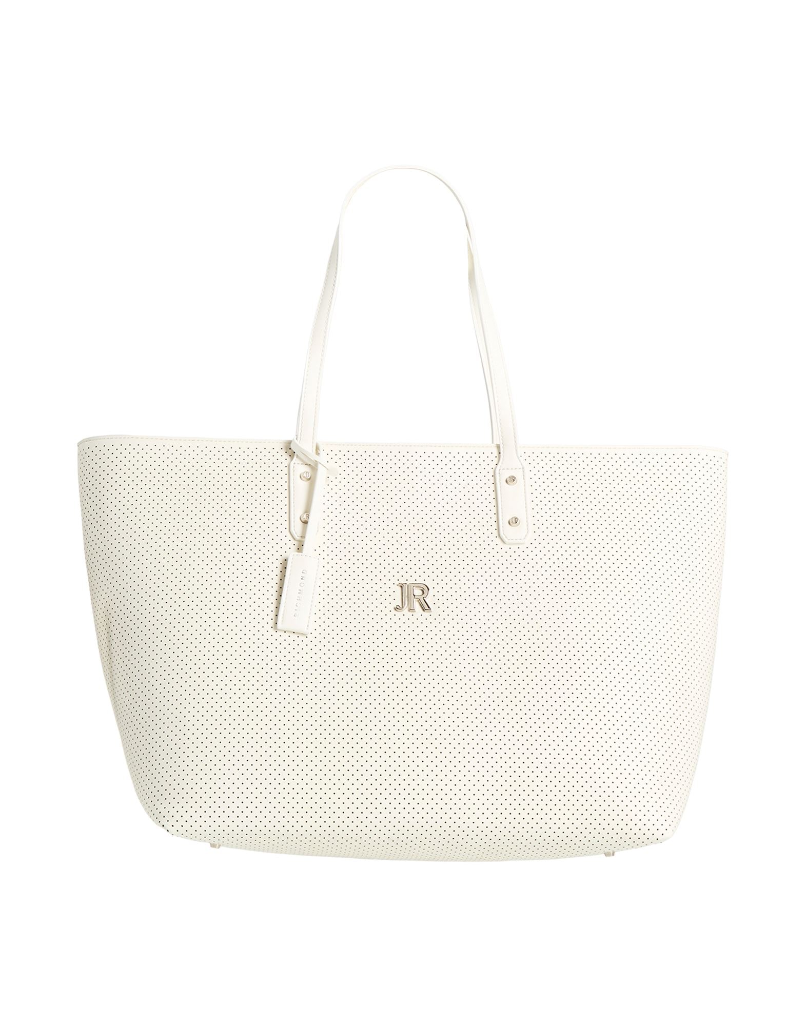 RICHMOND - Shoulder bags