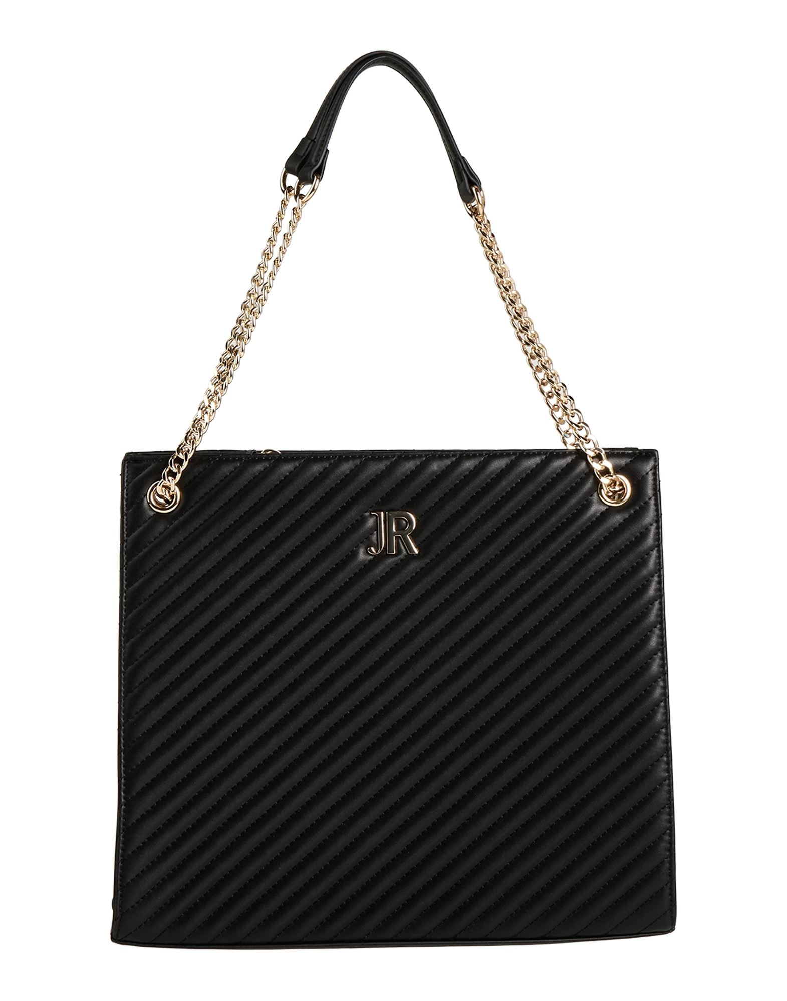 JOHN RICHMOND - Bolsos de mano