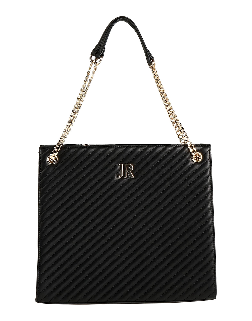 JOHN RICHMOND - Bolsos de mano