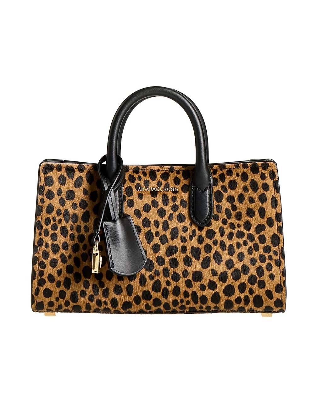 MICHAEL MICHAEL KORS - Handbags