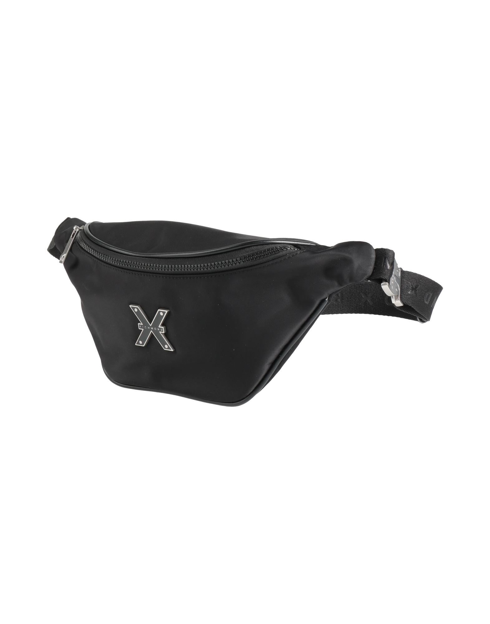 RICHMOND X - 벨트백