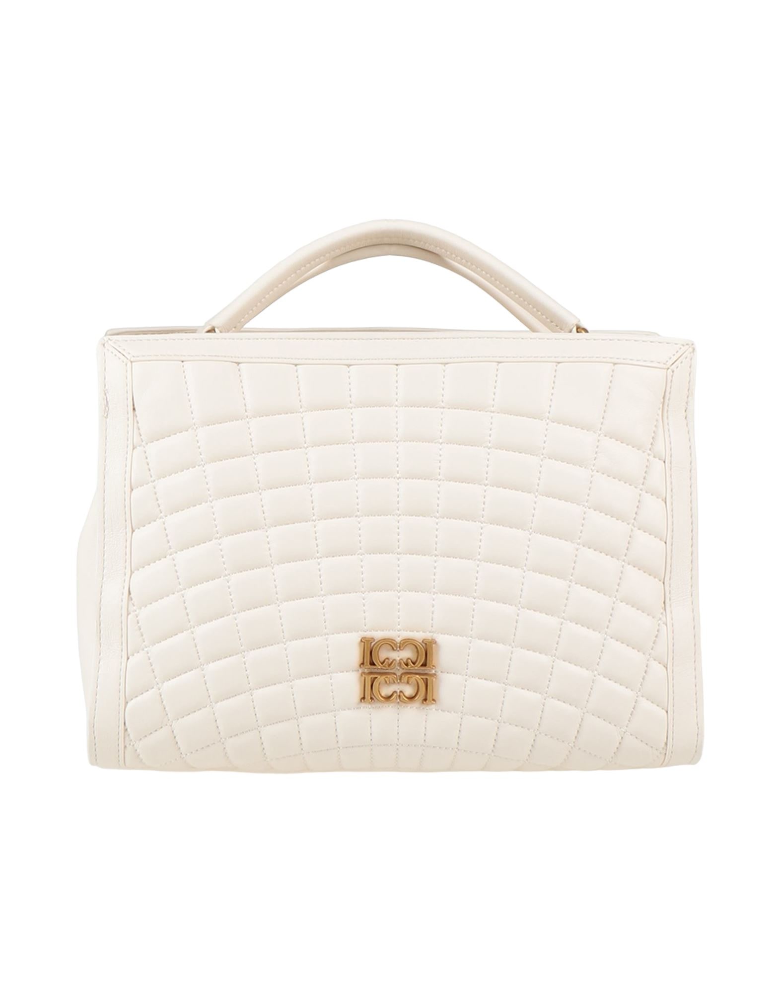 LA CARRIE - Сумка на руку