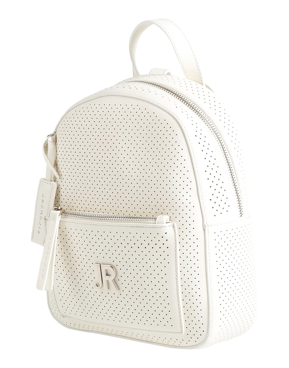 JOHN RICHMOND - Mochilas