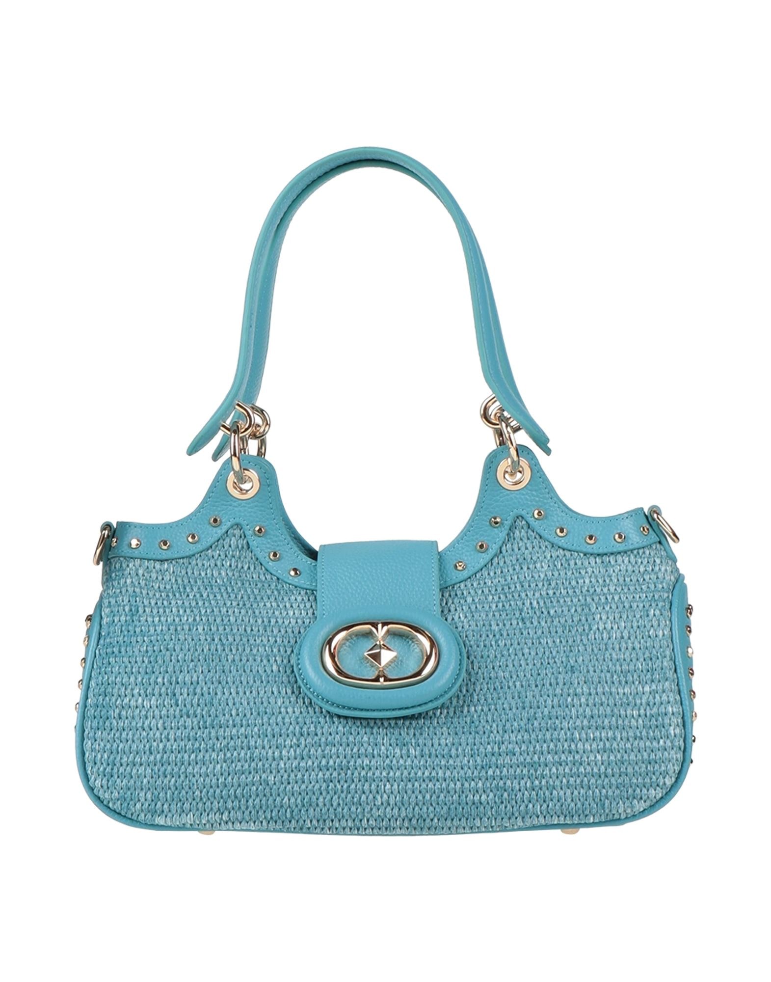 LA CARRIE - Сумка на руку