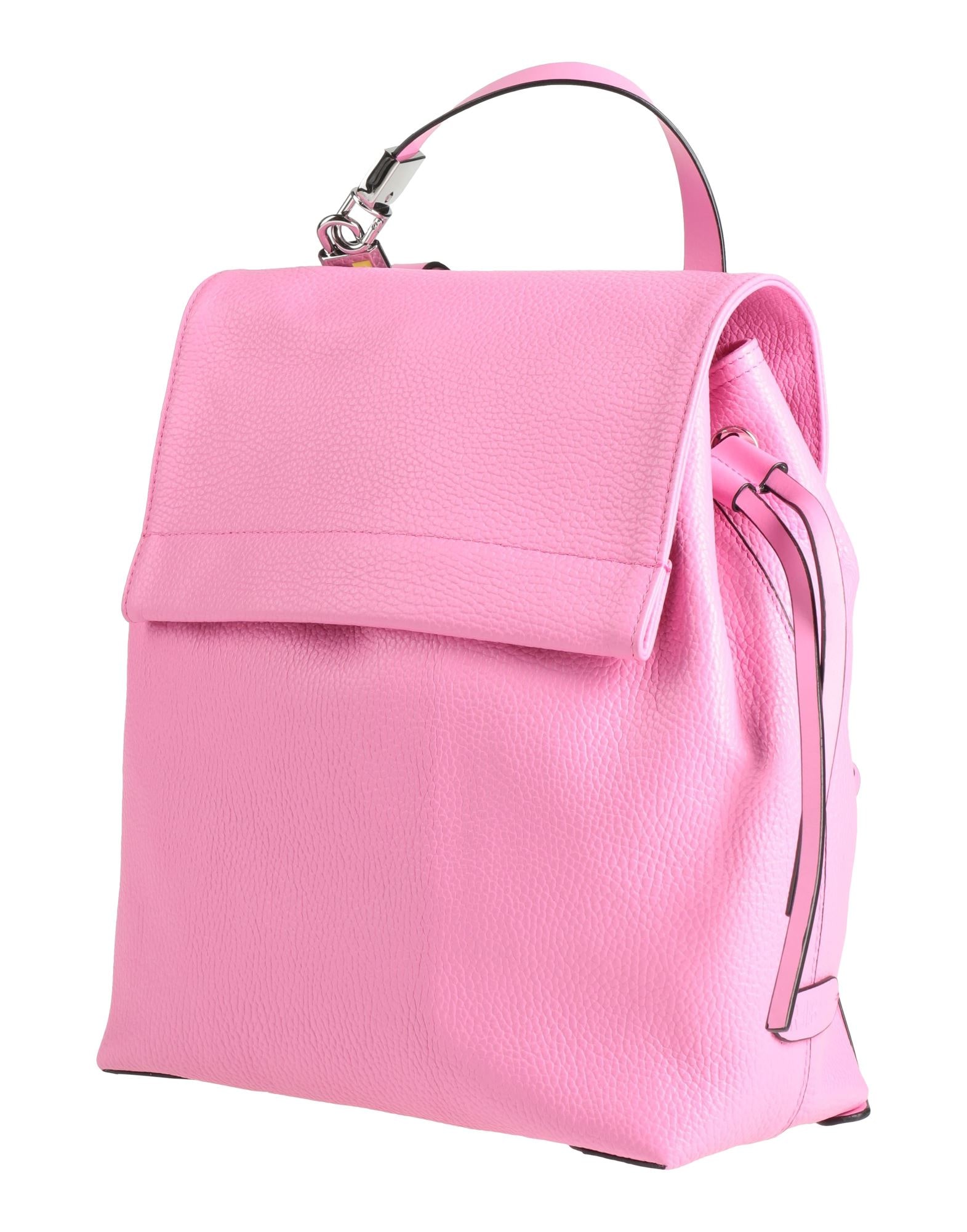 RƎBELLE - Backpacks