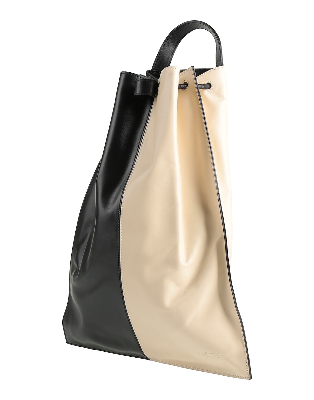 HIGH - Σακίδια πλάτης