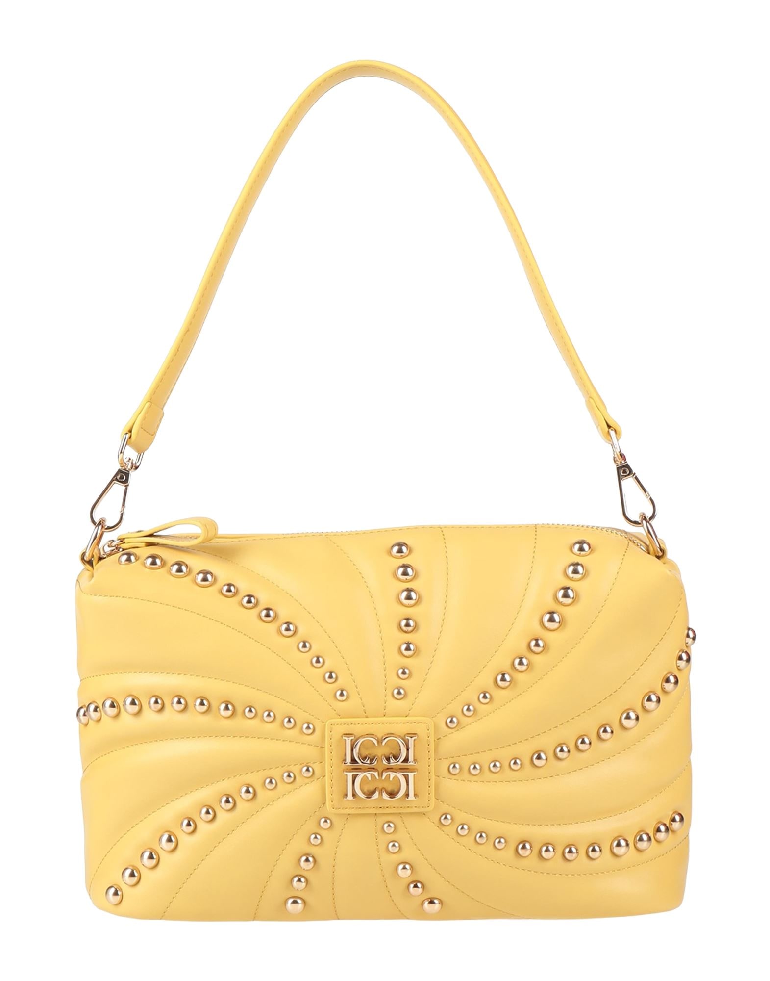 LA CARRIE - Сумка на руку