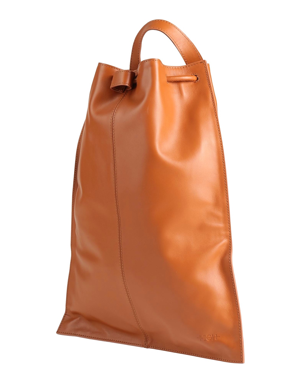 HIGH - Σακίδια πλάτης