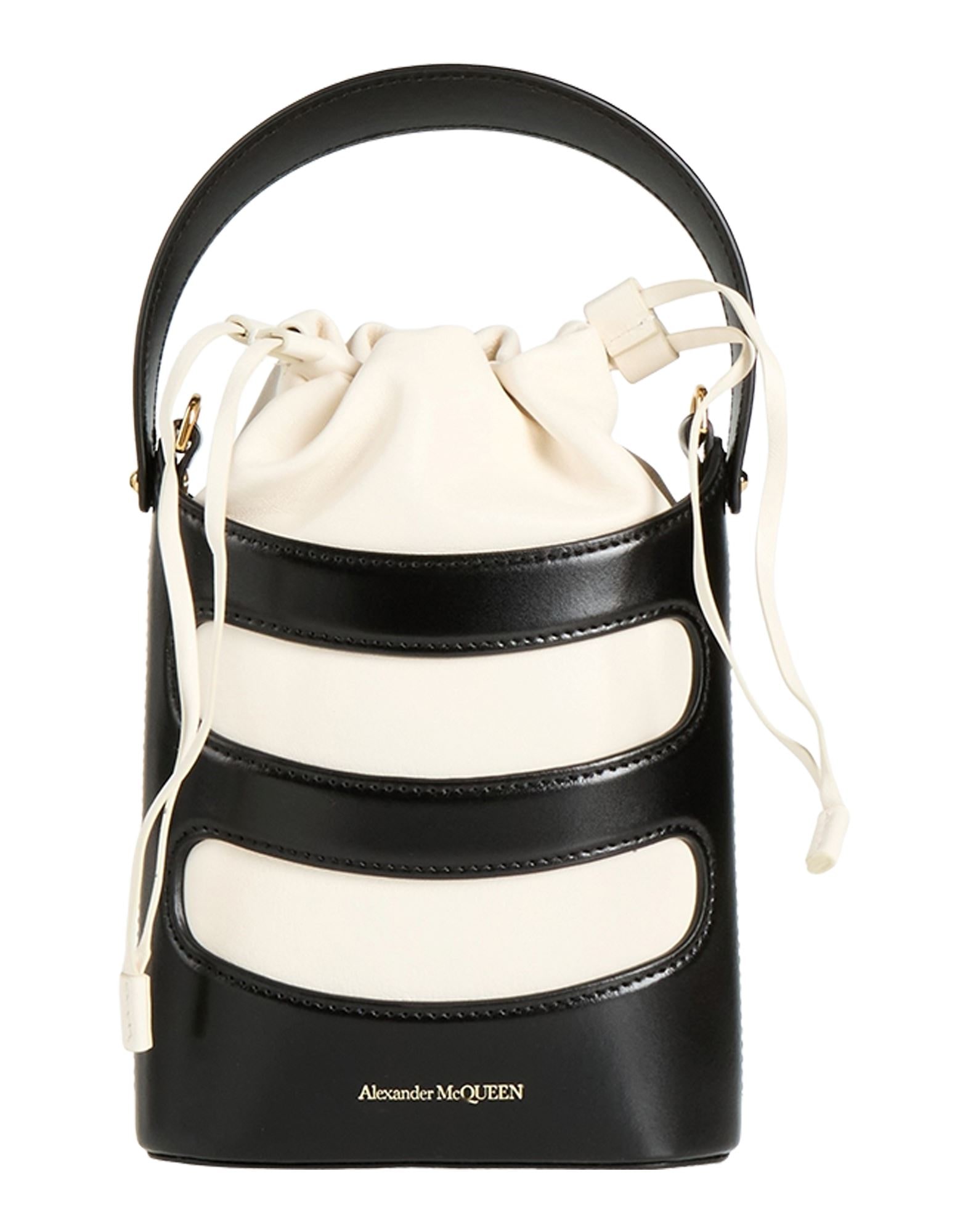 MCQUEEN - Sacs à main