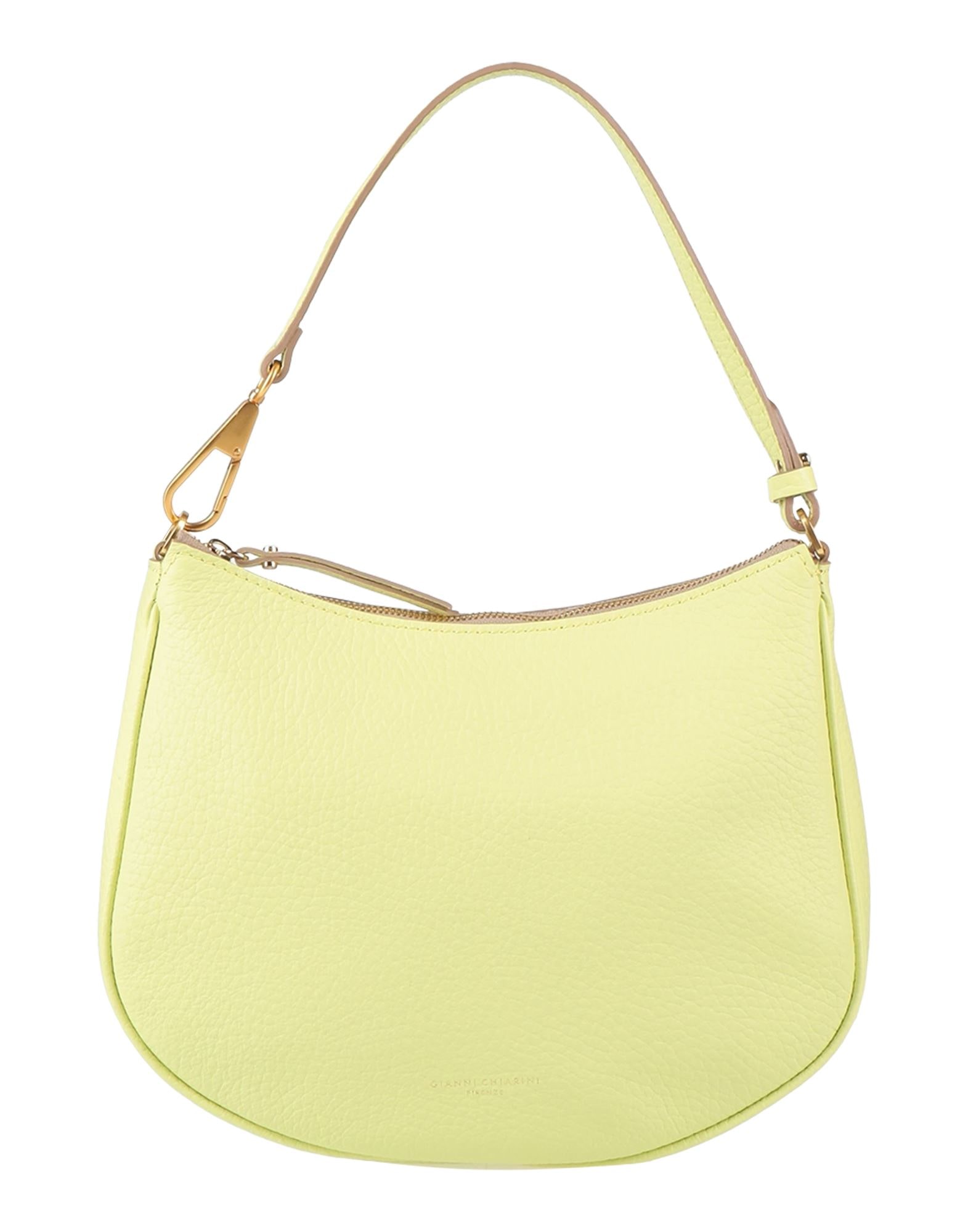 GIANNI CHIARINI - Sacs à main